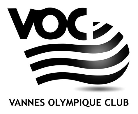 cropped-logo-voc.png – Vannes Olympique Club