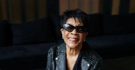 Grammy Museum to Host Intimate Conversation with Bettye LaVette and Steve Jordan