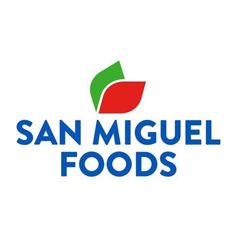 San Miguel Foods, Online Shop | Shopee Philippines