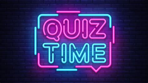 Quiz Wallpapers - Top Free Quiz Backgrounds - WallpaperAccess