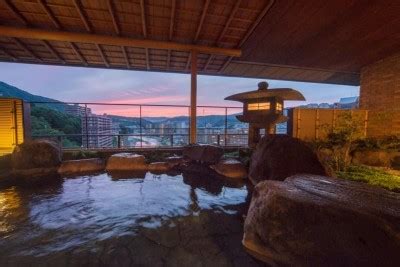 Region: Osaka Onsen | SELECTED ONSEN RYOKAN | best in japan, private ...