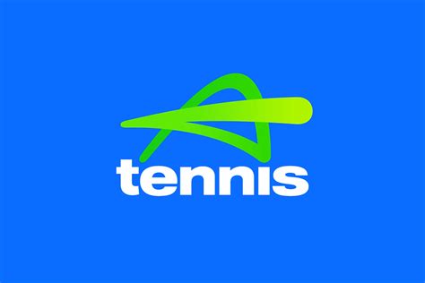 New look Tennis launches as participation ramps up across Australia | 5 ...