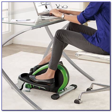 Exercise Bicycle Under Desk - Desk : Home Design Ideas #KVndzzeQ5W79215