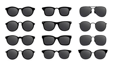 160+ Aviator Sunglasses Silhouette Stock Photos, Pictures & Royalty-Free Images - iStock