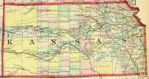 fort riley kansas map - Google Search | Kansas map, Fort riley kansas, Fort riley