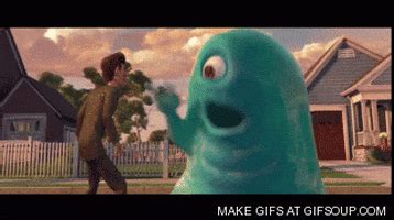 Monsters Vs Aliens GIFs - Find & Share on GIPHY