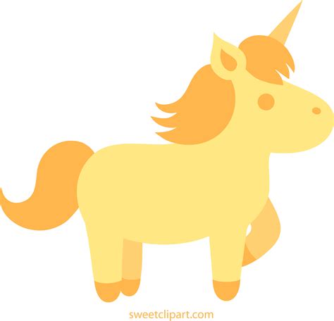 Clipart unicorn mythology, Clipart unicorn mythology Transparent FREE for download on ...