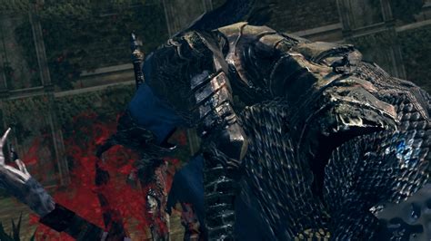 Artorias The Abysswalker Dark Souls Wiki, 56% OFF