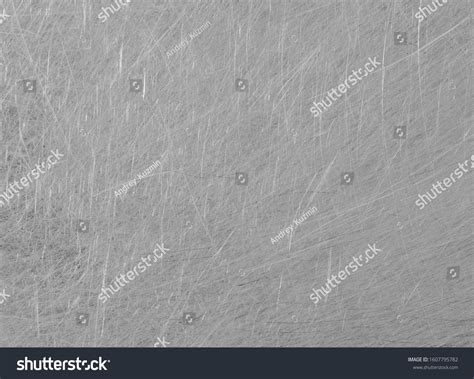 Steel Scratched Simple Metal Texture Stock Photo 1607795782 | Shutterstock