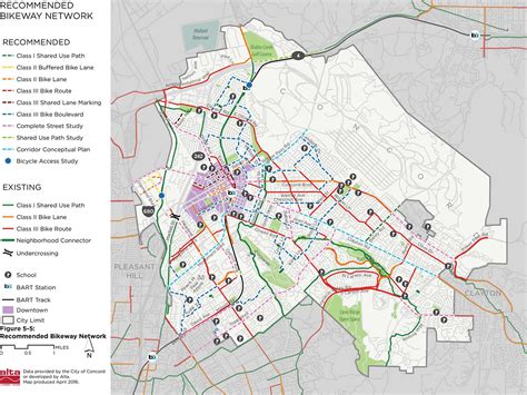 Moving to Concord? Everything you need to know in 2024