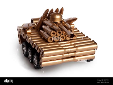 shell, hobby, bizarre, funny, military, tank, object, curiosity, army ...