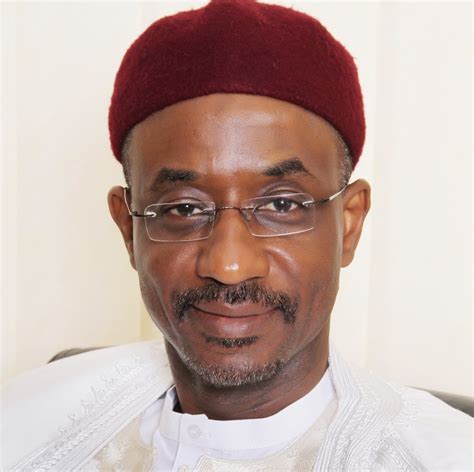 BLOG: Sanusi Lamido Tweeted Ado Sanusi Bayero as New Emir, PDP ...