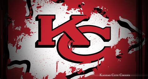 🔥 [47+] Kansas City Chiefs Wallpapers Downloads | WallpaperSafari