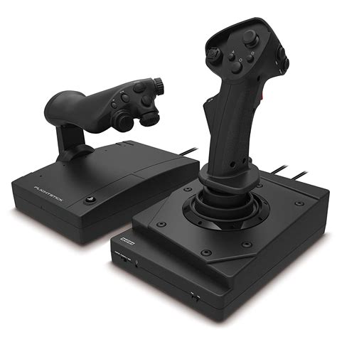 The Best Joysticks for PlayStation 4 on Amazon