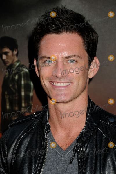 Photos and Pictures - 17 August 2011 - Hollywood, California - R. Brandon Johnson. "Fright Night ...