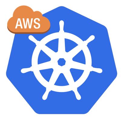 AWS EKS: one more step towards a friendly Kubernetes | by OCTO Technology Australia | Medium