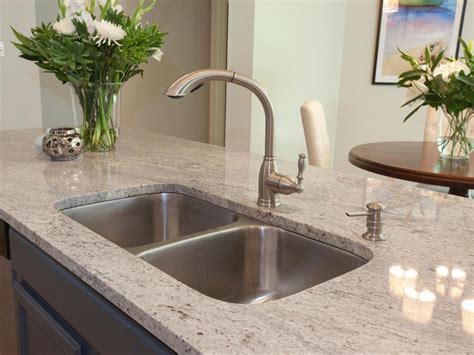 11 New What Is The Most Affordable Kitchen Countertop? | Kitchen remodel countertops, Cheap ...