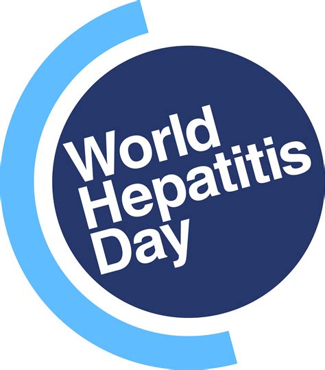 World Hepatitis Day 2021 - Sexually Transmitted Infections