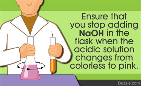 SimplyChemistry: TITRATION OF SULFURIC ACID WITH SODIUM HYDROXIDE