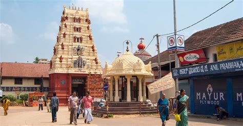 The untold story of Udupi | Travel | Manorama English