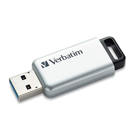 Best Encrypted Usb Flash Drives In 2024 {Buying Guide} - Welding FAQ