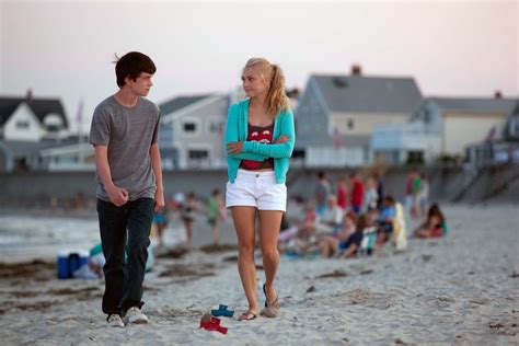 The Way Way Back (2013) | Best Coming-of-Age Movies From the 2010s | POPSUGAR Entertainment Photo 9