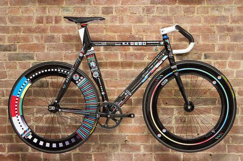 11 Best WHEELS images | Bicycle, Bike, Road bikes