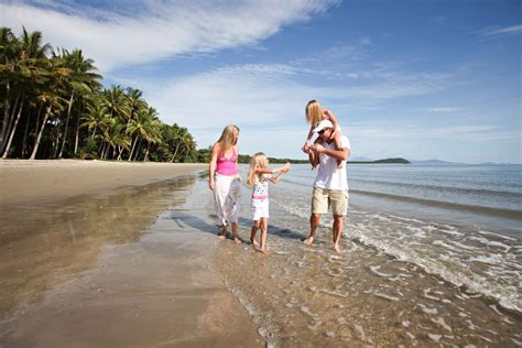 Visit Port Douglas & Daintree | Tropical North Queensland