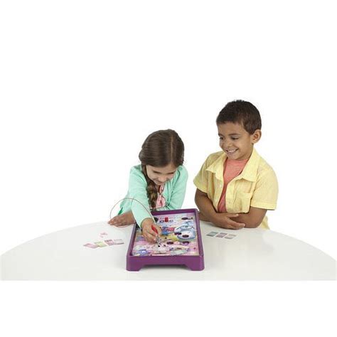 Disney Doc McStuffins Operation Game - Walmart.com