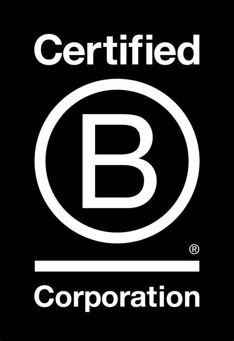 Certified B Corporation® - Makes Scents Natural Spa LineMakes Scents ...