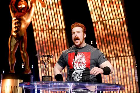 7 Greatest Slammy Award Winners of All Time | News, Scores, Highlights ...