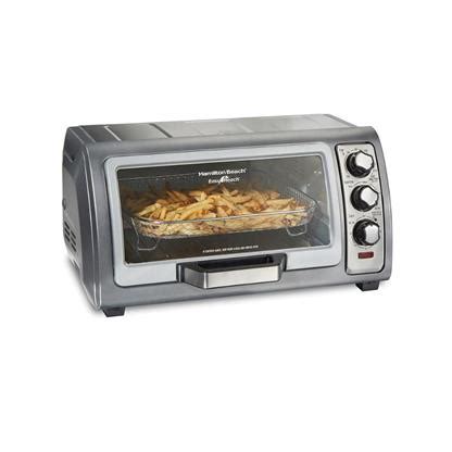 Hamilton Beach 16 Litres Air Fryer Online | Vijay Sales