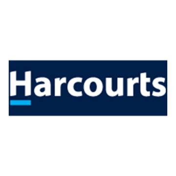 Harcourts Logo - LogoDix