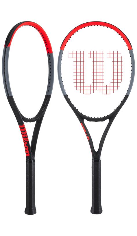 Best Tennis Racquets of 2019