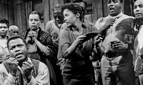 Porgy and Bess - Where to Watch and Stream Online – Entertainment.ie