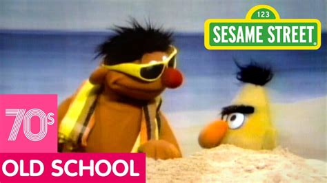 Kakhoofd Bert En Ernie : Dj S Style Kakhoofd Remix Bert En Ernie Youtube - Schinkel Spitied