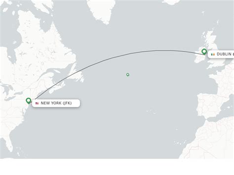 Flights To Dublin March 2024 - Ricca Shantee