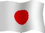 Bendera Jepang: Gif Gambar Animasi & Animasi Bergerak - 100% GRATIS!