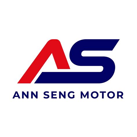 Ann Seng Motor | Kluang