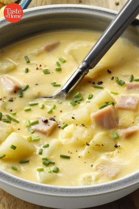 40 Budget-Friendly Soups to Make This Fall | Recipes, Soup recipes, Soup and sandwich