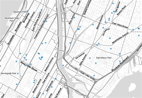 What Will COVID-19 Mean for Housing Development in NYC?