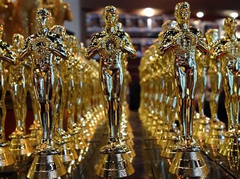 How To Watch Oscars Live Stream 2024 Online For Free - Ivacy VPN Blog