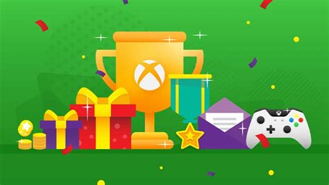 Microsoft Rewards: How To Claim 1000 Bonus Points On Xbox In August 2023 | Pure Xbox