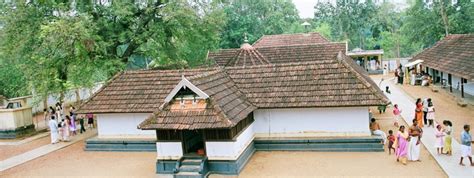 Adithyapuram Surya Temple,Darshan Information