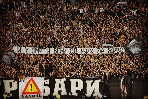 Partizan - Crvena Zvezda 19.09.2021