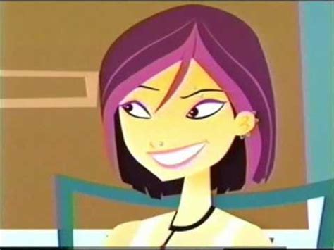 6teen Season 1 Episode 1 Full - YouTube