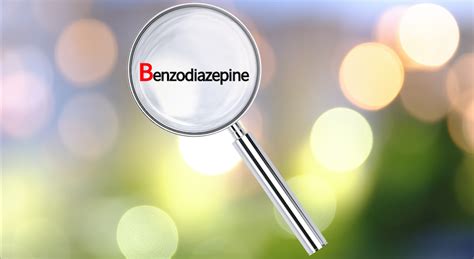 Benzodiazepines: learn about "benzo" risks, addiction, withdrawal, and treatment