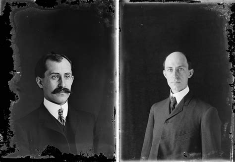 The Wright Brothers: Pioneers of Flight—and Patent Trolling | Time