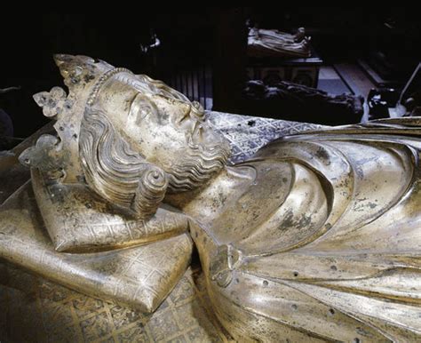 Ten things you never knew about Henry III | Express.co.uk