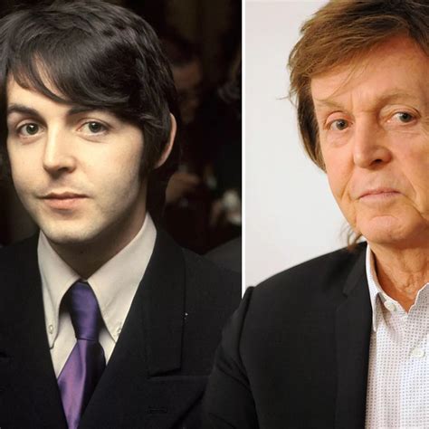 Paul Mccartney Dead Meme